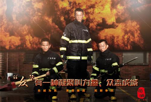 代办宁夏工程师证